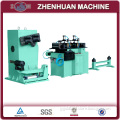 Transformer Core Winding Machine